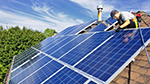 Pourquoi faire confiance à Photovoltaïque Solaire pour vos installations photovoltaïques à Cachy ?